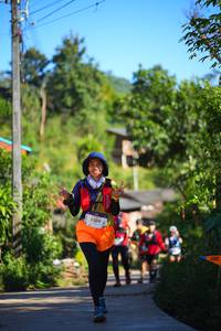 BIB: 6000
                            <button type="button" onclick="openModal(19338331)" class="btn btn-primary btn-sm float-right btn-popup" data-toggle="modal" data-target=".modal-high-quality">
                        <i class="fas fa-shopping-cart"></i> Add to Cart
                    </button>
                                            <button type="button" onclick="isThisMe(19338331, true)" class="btn btn-success btn-sm float-right btn-popup btn-isme hidden" data-toggle="tooltip" data-placement="bottom" title="นี่คือรูปของคุณใช่ไหม คลิกที่นี่เพื่อเอาเข้าอัลบั้ม">
                        <i class="fas fa-plus"></i> Add to album
                    </button>
                    <button type="button" onclick="isThisMe(19338331, false)" class="btn btn-warning btn-sm float-right btn-popup btn-isnotme hidden">
                        <i class="fas fa-ban"></i> Remove from album
                    </button>